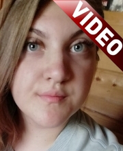 Sokolova Vera