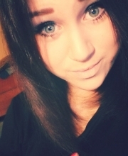 Moshkina Elena