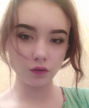 Gurina Alina