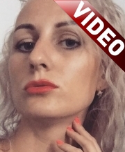 Lukyanova Antonina
