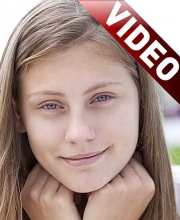 Arkusha Isaeva Olga Nikolaevna