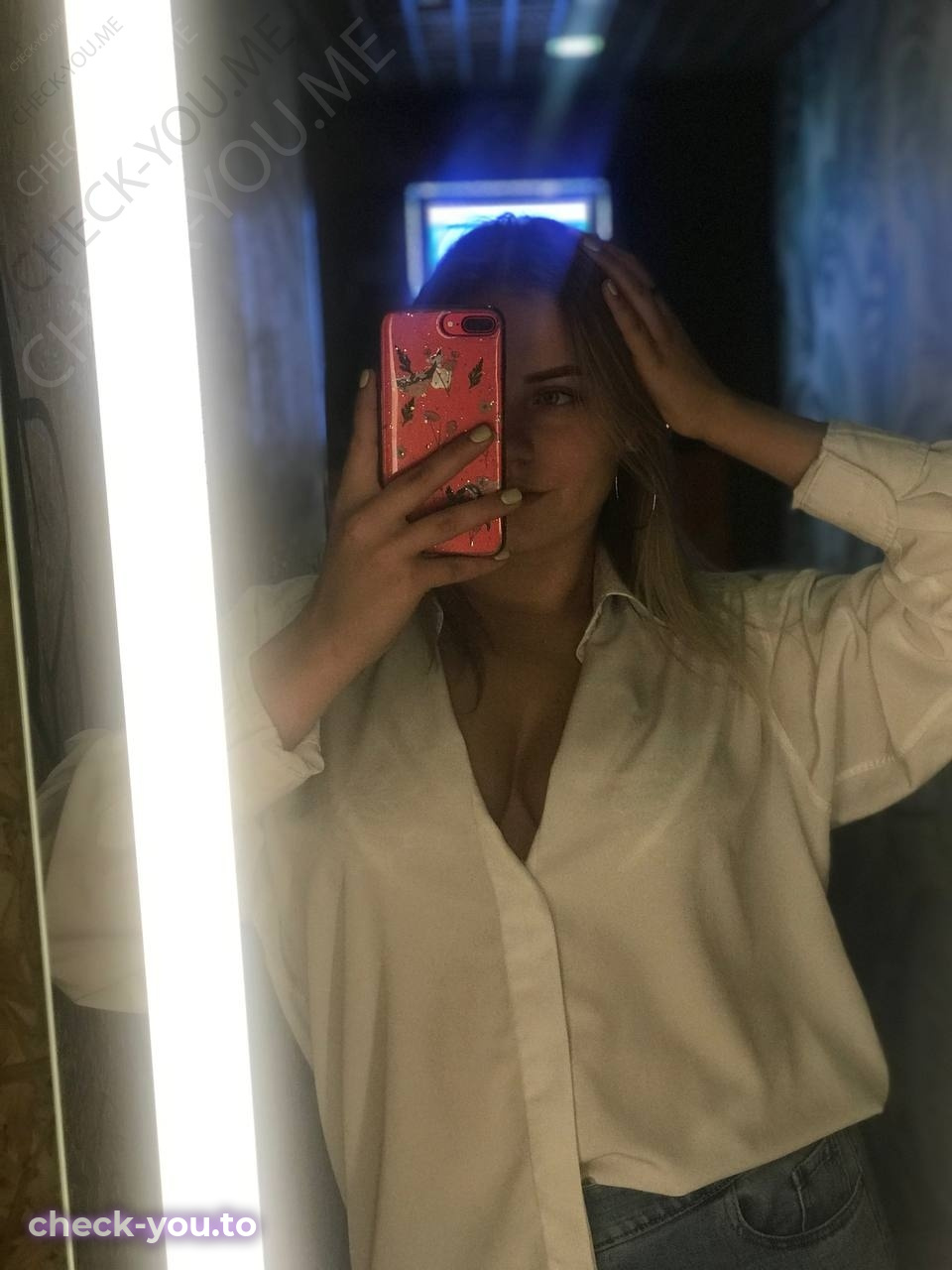 Arkusha Isaeva Olga Nikolaevna — фото 8