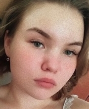 Tsepennikova Ekaterina