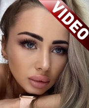 Gordeeva Tatyana Yurevna