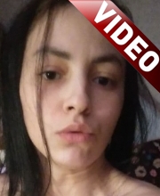 Andreeva Eseniya Vyacheslavovna