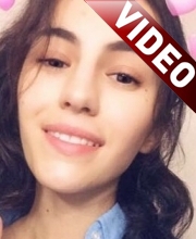 Timijeva Aritmova Janna Zamirovna