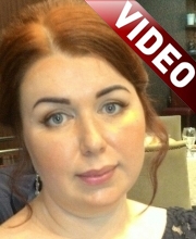 Tsvetkova Alevtina