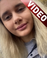 Jarkova Liya