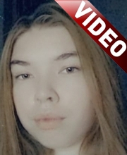 Tyumenova Yana