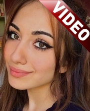 Eliseeva Kristina