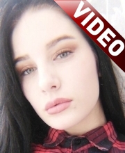 Uzenyuk Irina