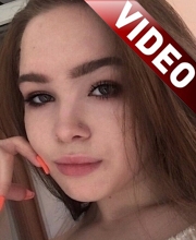 Viktoriya