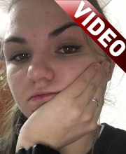 Krays Tatyana