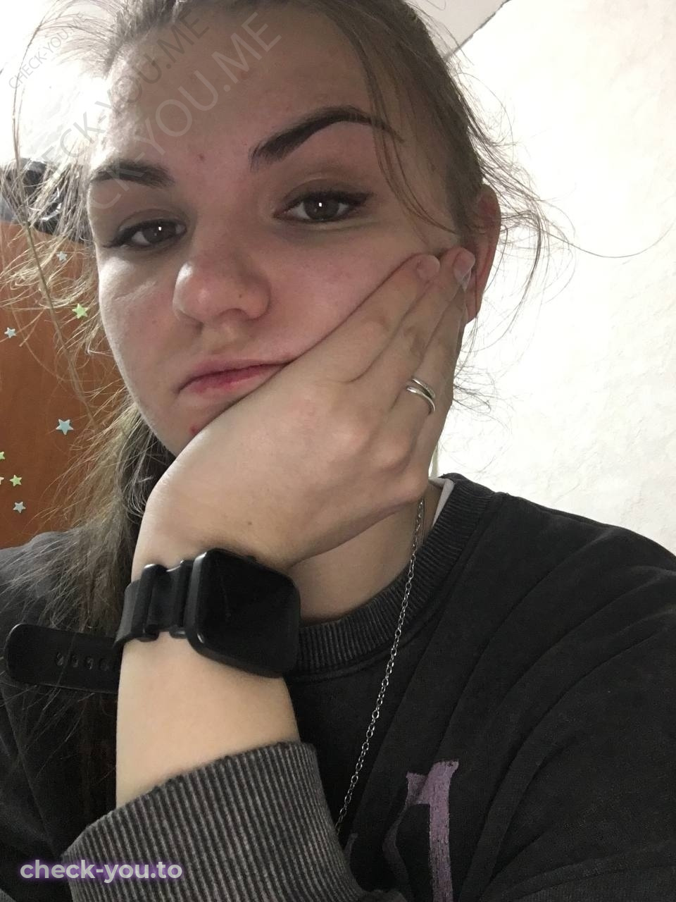 Крайс Татьяна — фото 7