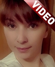 Hz