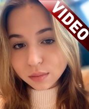 Alina