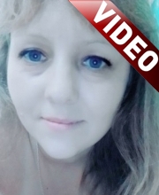 Ahmerova Tatyana Igorevna