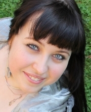 Lebedinskaya Ekaterina