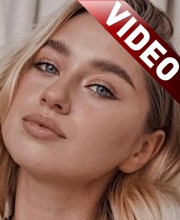 Konareva Valeriya