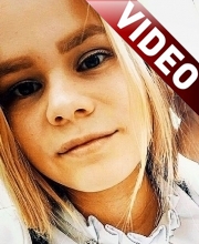 Lavoshnik Arslanbaeva Anastasiya