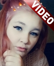 Chernikova Valentina Aleksanrovna