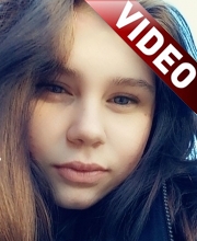 Gubochkina Alena