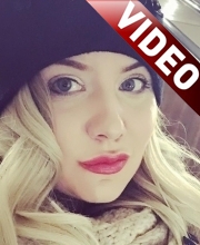 Orlova Veronika