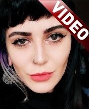 Nikolaeva Lyubov Andreevna
