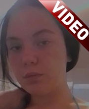 B Vitalina Aleksandrovna