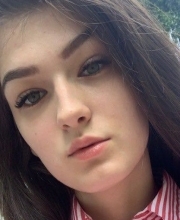 Minina Elizaveta Alekseevna