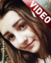Ruda Mariya