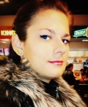 Tamara