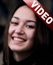 Bondaruk Aleksandra