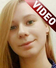 Hrolenko Aleksandra