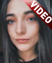 Savina Valeriya Nikolaevna