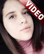 Tryakina Irina
