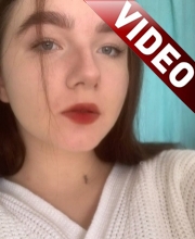 Hvatova Diana