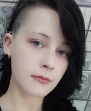 Aleksandra
