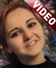 Lebedevaapaeva Ekaterina
