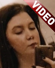 Verner Irina