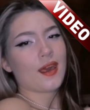 Husniyarova Aliya
