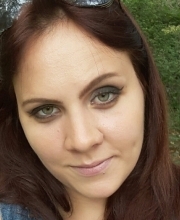 Kochneva Anastasiya