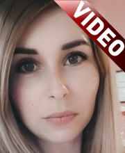 Ivanova Kristina
