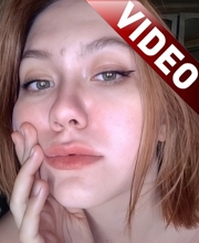 Klimova Alena
