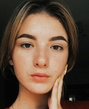 Veronika