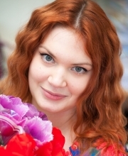 Osina Sofya