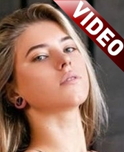 Ivanova Karina