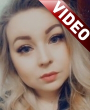 Morozova Kristina Nikolaevna