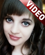 Ivanova Sklyar Lidiya Mihaylovna