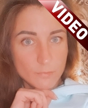 Kosolapova Zolotuhina Aleksandra